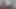 Amaizing sexy and hot hairy man masturbing and cum