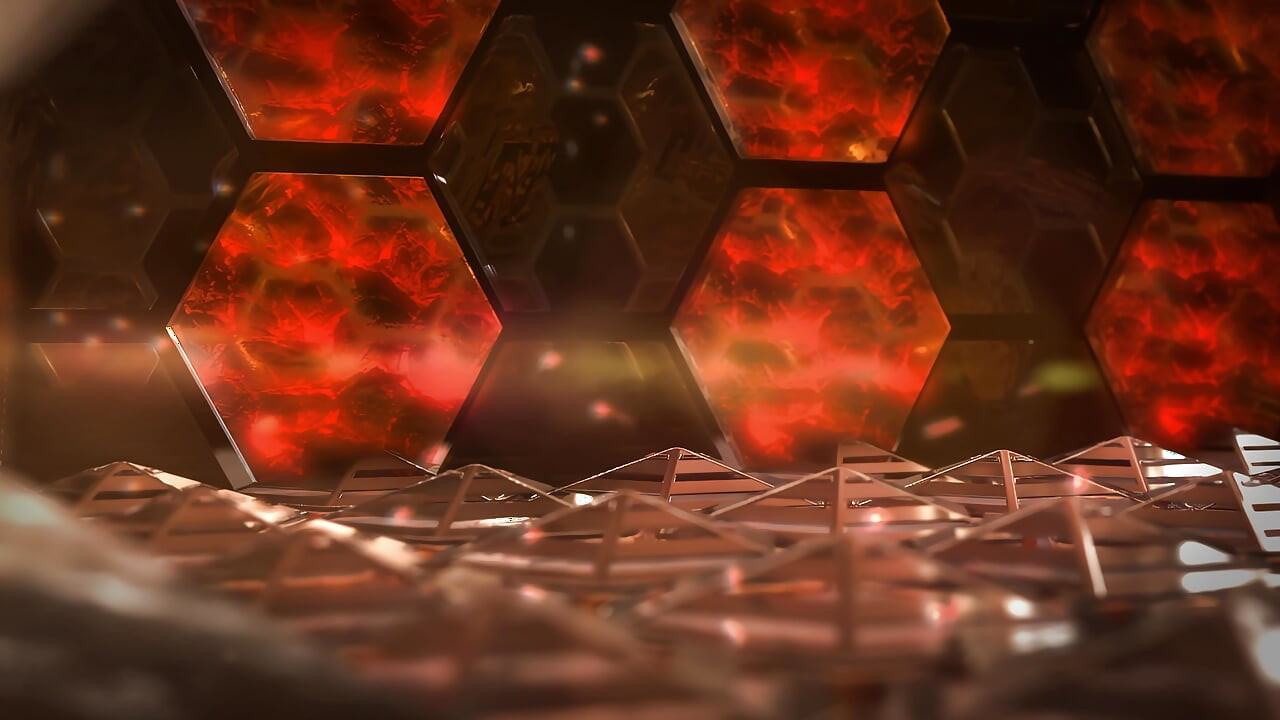 Swinger Christmas Orgy 2026! Double & Triple Anal