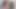 caught stepsister doing nude video chat, she sucked my dick  then fucking hindi doggystyle