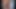 Soft dick grows massive (timelapse)