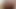 My first cumshot online
