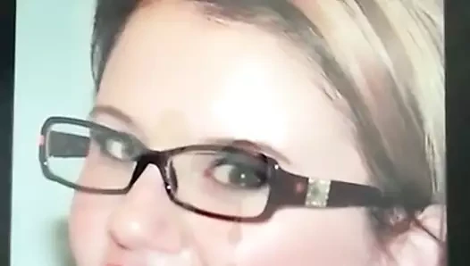 Lovethesplooge için haraç