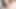 Solo redhead babe, Ornela Morgan is masturbating, in VR