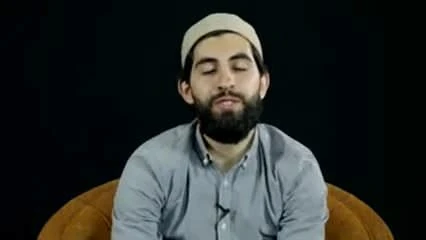How Can I Get Rid Of My Porn Addiction