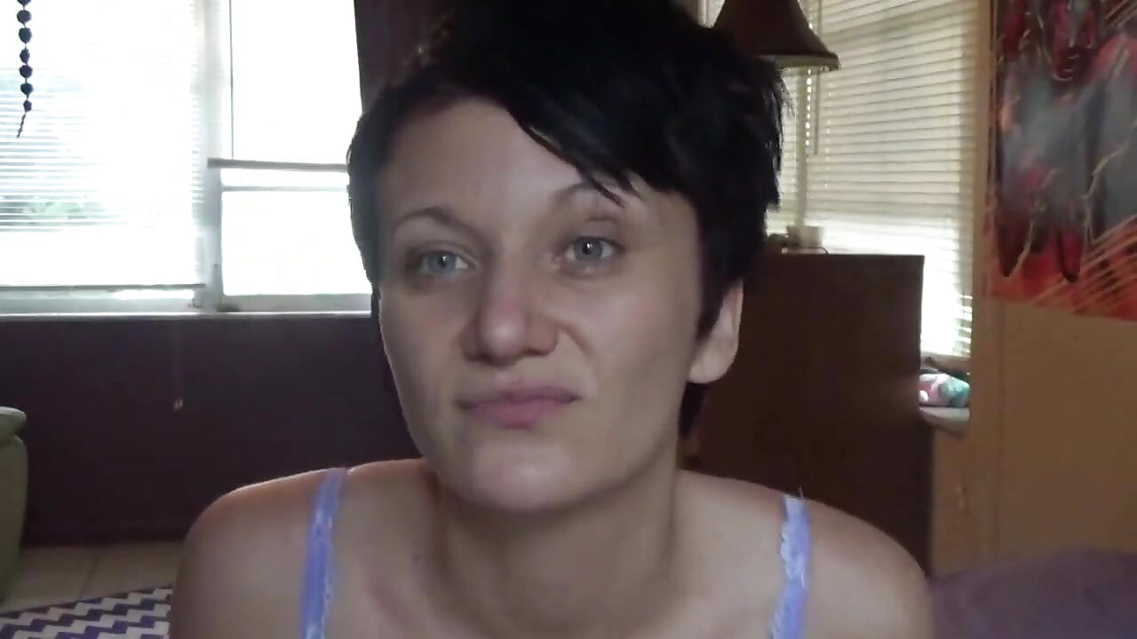 Coughing and Spitting