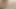 Hint kız becerdin içinde the göt için the ilk zaman sonra veren bir şaşırtıcı oral seks