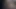 Intro