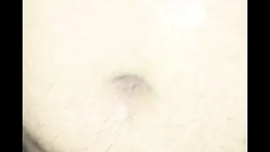 Desi aunty ki best chudai