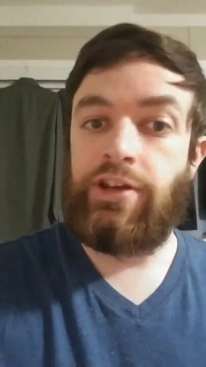 Straight Superior Man Needs to be Worshiped