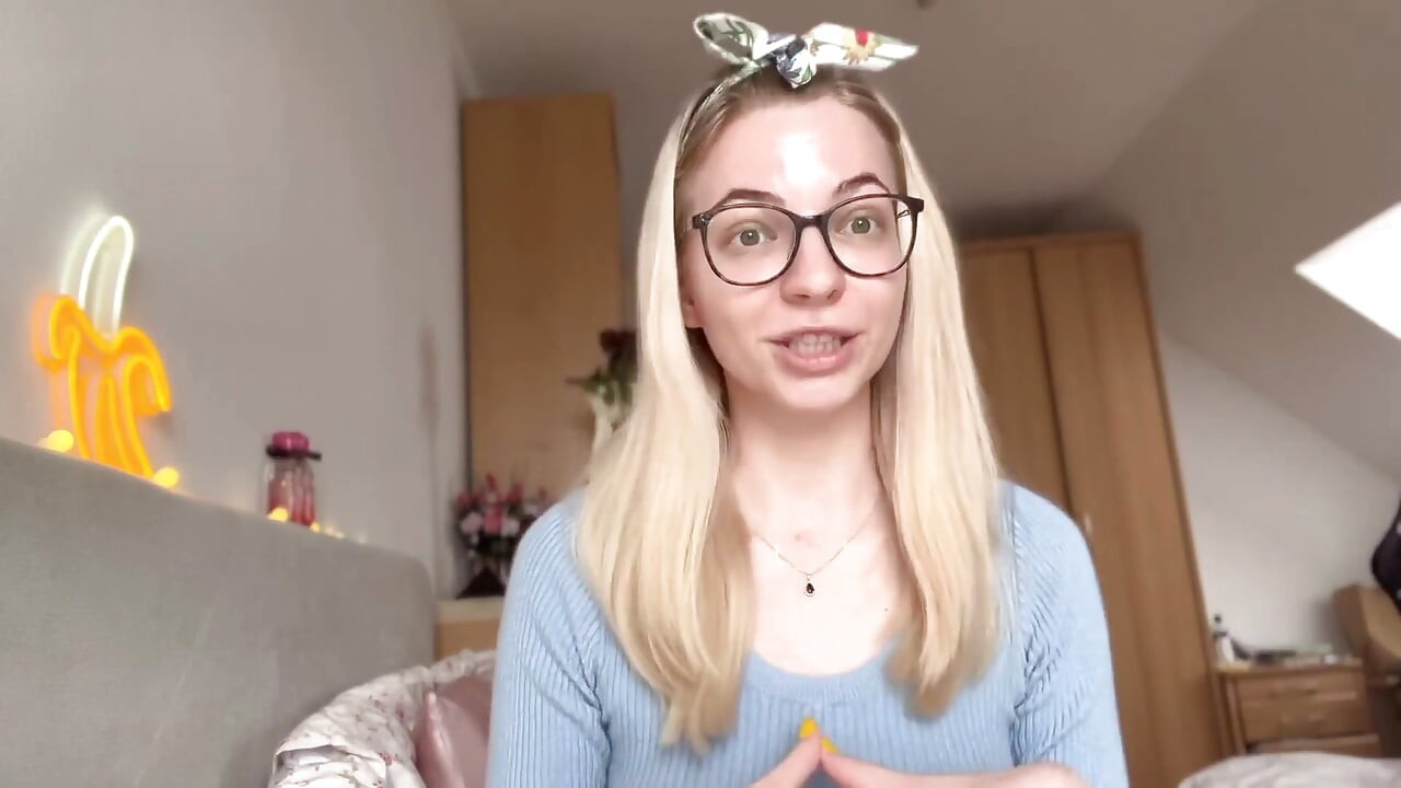 Science Behind Cuckolding
