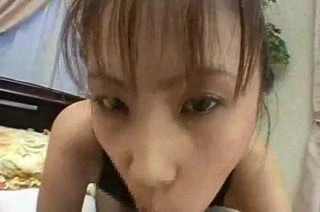 japon filmlerini severim 06