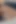 Evli kadın yıldönümü için ateşli striptiz dansı yapıyor
