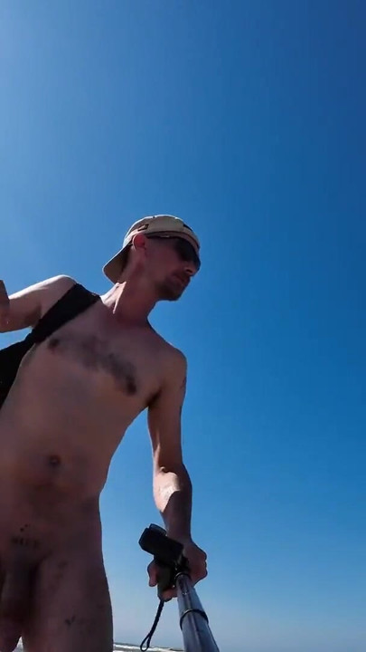 Day at the Beach 2025 Awesome as allwayes | Clip 2