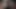 Real Stepmom 57 year old, shows me her big Natural Tits.Homemade 018
