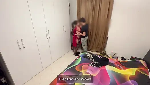 Public Nudity Compilation - Pizza Delivery, Topless Beach, Teasing Friend