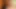 Ateşli büyük memeli orta yaşlı seksi kadın büyük amatör yarakla sikiliyor ve ağzına boşalıyor