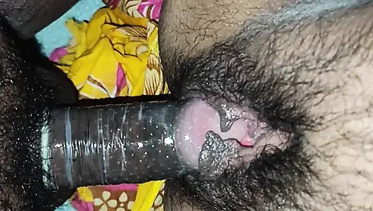 Seks istri selingkuh