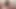 Hairy girl masturbates for bf before sex
