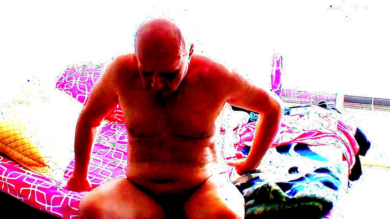 SUNSHINE FUCK WITH ADAMANDEVE AND LUPO