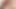 Twinks Garrett Emerson and Alonzo Phoenix anal breed hard