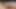 wakes up horny and masturbates