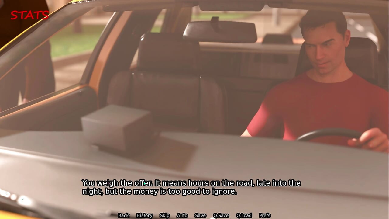 Lisa Total Investigation! Dragofinder studio tarafından - düğün resepsiyonunda seks 44
