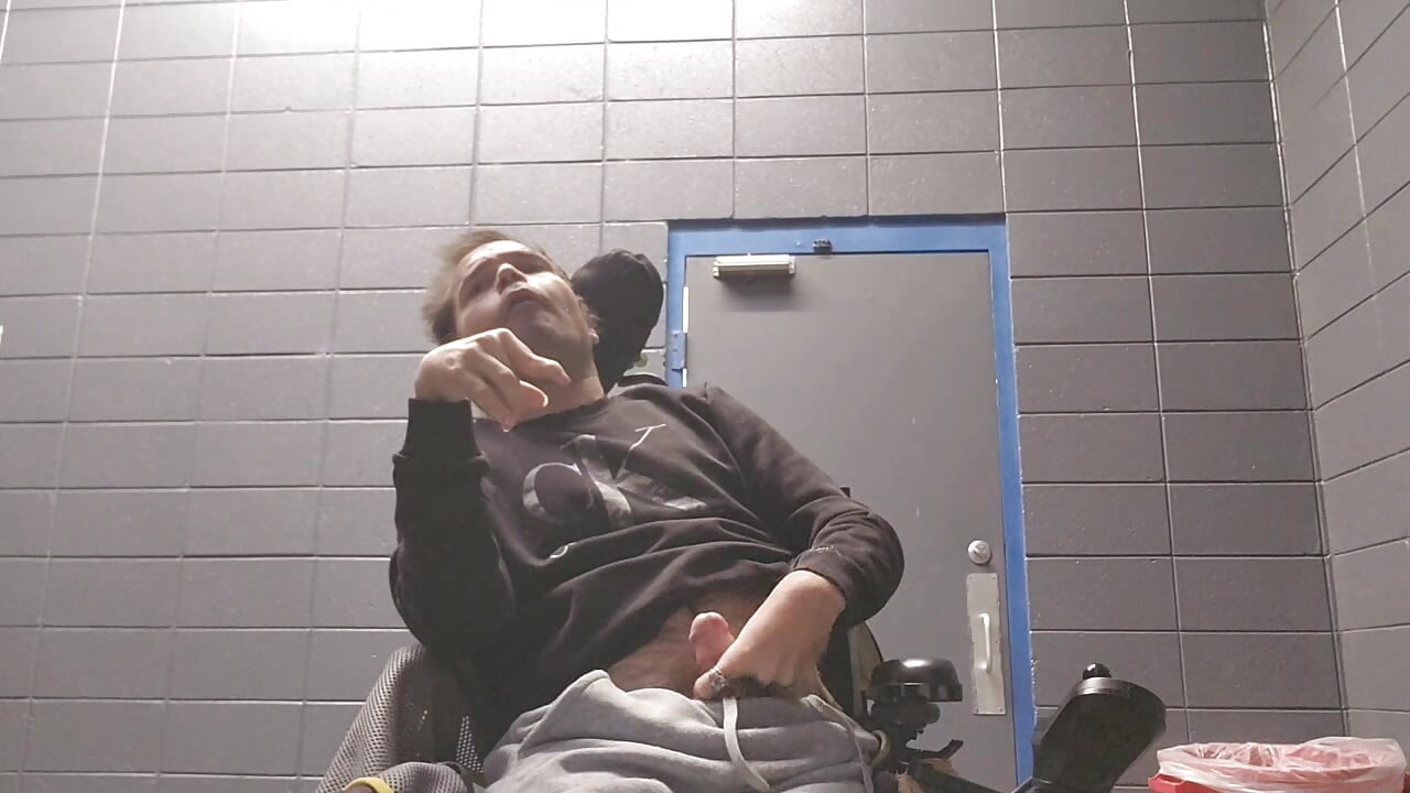 Kevy 69's For The Love of Orgasm