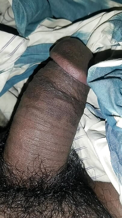 Rupa Sex Story by Seniorbow