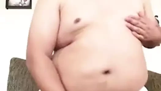 sevimli latin krem