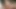 German Milf Gets Fucked Dirty In The Ass Under The Christmas Tree! DAYNIA