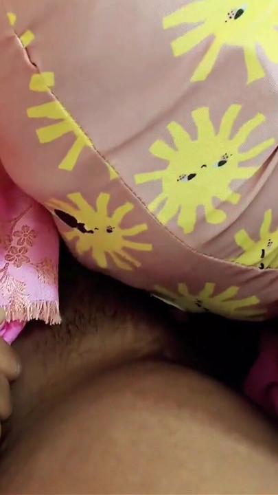 Valentines Days surprise sex desi gf fuck by her boyfriend | Clip 2