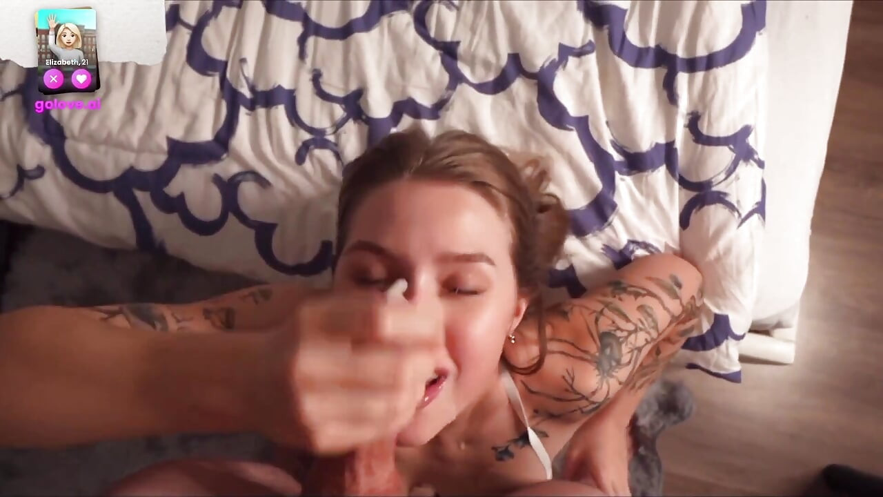 A New Compilation of Cumshots, but You'll Cum Faster. Try Not to Finish the Challenge7