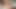 First lesbian experience with a sex doll