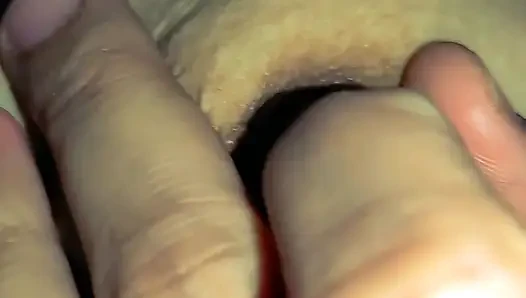 Karım porno oyuncu seçmelerine gitti