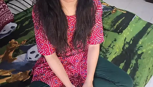 Gadis India memek ketat kakak ipar dan adik ipar seks keras gadis desa desi memek sempit video seks India