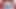 眼鏡をかけた欲求不満なインドネシアの女の子が濡れた秘部を擦りながら大きな声で喘ぐ