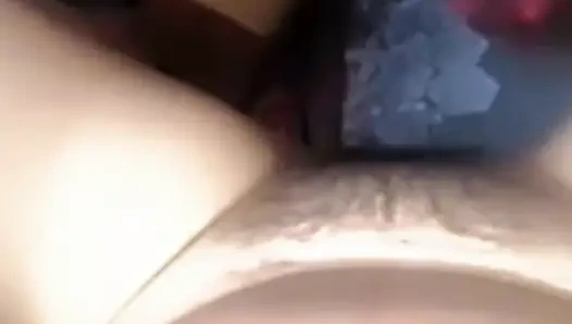 Video von berühmtem TikToker