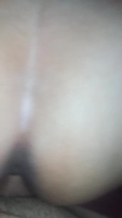 Aussie milf takes big cock