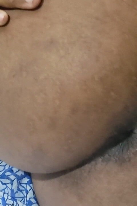 Je veux enculer ma belle-mère sexy