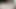 Arkadaşım beni netflix izlemeye davet etti ve sonunda onu becerdim