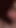 Stunning moment from "Naughty Aunt Cass 3d compilation"