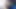 Solo milf Blanche Bradburry is masturbating, in VR