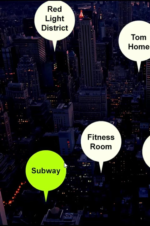 Plump City #3 - Emily got fucked and Jason cum on her boobs......Rachel's pussy...Katelyn sit on Jasons dick in front of Tom