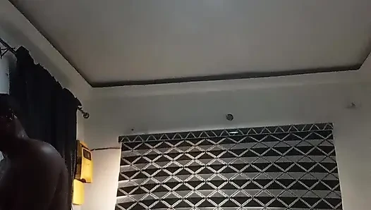 Aktion