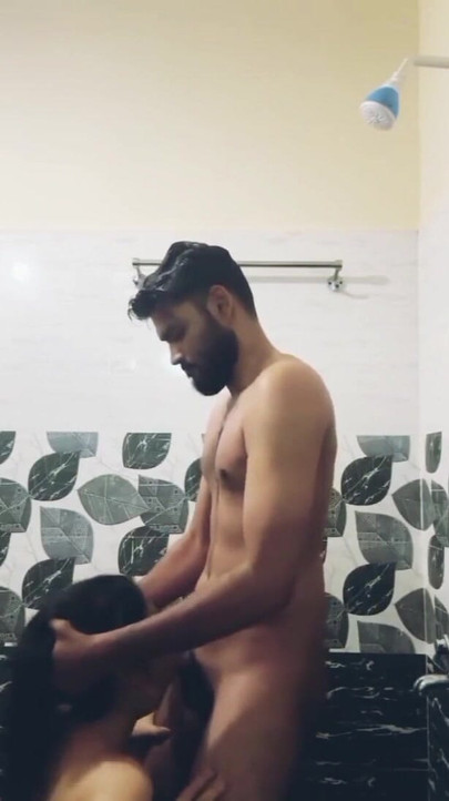 Zapanjujući trenutak iz "Zašto si pozvao ženu svog prijatelja u kupaonicu i skinuo je golu?"