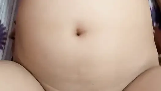 Kompilasi tante seksi dicrot sperma sampai orgasme di dalam - video lengkap