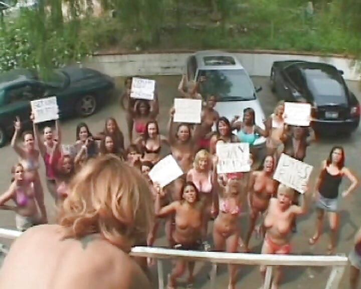 Séance de doigtage de chatte avec des bombasses françaises coquines