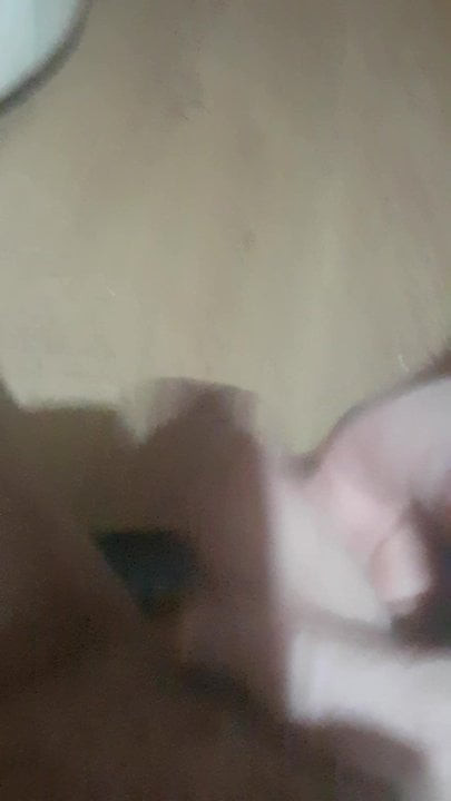 little dick wanking for mistress