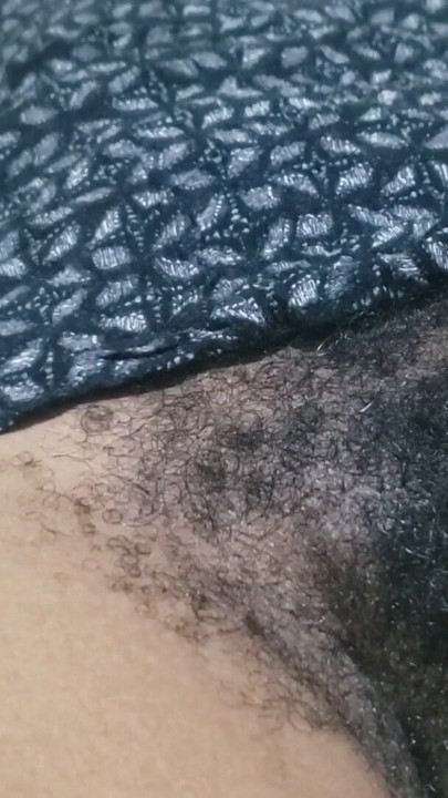 Tight pussy close up creates a seductive late night fantasy filled with teasing attraction | Clip 1