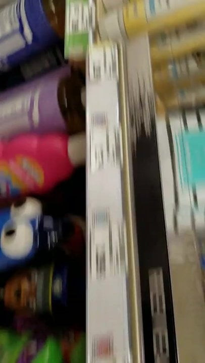 Phat Ass BBW